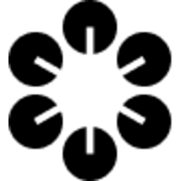 Logo DXHUB, Inc