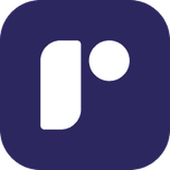 Logo Rydoo NV