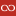 Logo CoorsTek GmbH