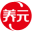 Logo Hebei Yangyuan Zhihui Beverage Co., Ltd.