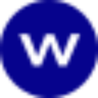Logo Immucor France SASU