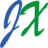 Logo Shenzhen Xunjiexing Technology Corp., Ltd.