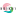 Logo Seikei University Faculty of Economics