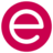 Logo The Dining Club Group Ltd.