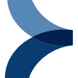 Logo BGIS Global Integrated Solutions Canada LP