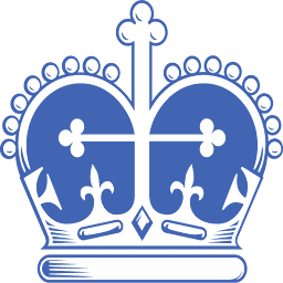 Logo The Royal Grammar School High Wycombe