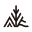 Logo Sun Own Industrial Co. Ltd.