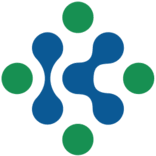 Logo IC Surgical, Inc.