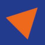 Logo HP Pelzer Automotive GmbH
