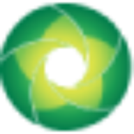 Logo Agricom Group