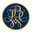 Logo Shanghai Bojiang Investment Management Co., Ltd.