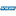 Logo Schlage Lock Co. LLC