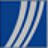 Logo Reynolds Consumer Products LLC