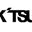 Logo Kunshan Kensetsu Buhin Co. Ltd.