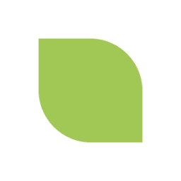 Logo Toulouse White Biotechnology Consortium