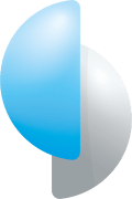 Logo Sedana Medical AB