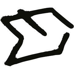 Logo City Lift Parking LLC