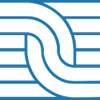 Logo TeraPore Technologies, Inc.