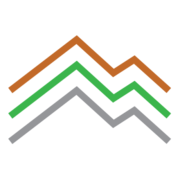 Logo Group Eleven Resources Ltd.