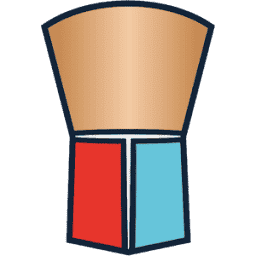 Logo Tlingit Haida Tribal Business Corp.
