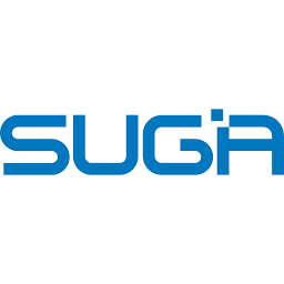 Logo Suga Electronics Ltd.