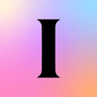 Logo Boxy Charm, Inc.