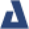 Logo A C A France