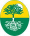 Logo Regenesys Institute of Management Pvt Ltd.