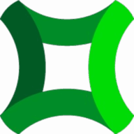 Logo Track Record Holdings Ltd.