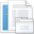 Logo Promarine Express Co.,Ltd.