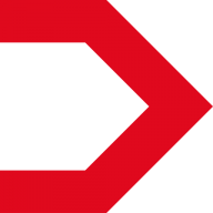 Logo Industrial Division Sp zoo