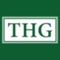Logo Holdsworth & Co. LLC