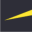 Logo Ernst & Young Accountants LLP /Netherlands/