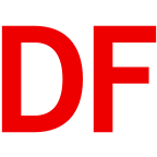Logo Deutsche Factoring Bank GmbH & Co. KG