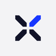 Logo Exalt Network AB