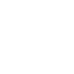 Logo Montinho de Monchique SA