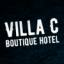 Logo Summer C SA