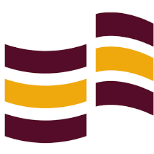 Logo MIC Capital Partners