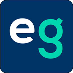 Logo 397 Cap SA de CV SOFOM ENR