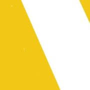Logo EverEdgeIP Global Ltd.