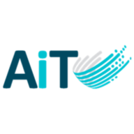 Logo Ait Ltd.