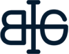 Logo Beauty Industry Group, Inc.
