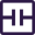 Logo Truist Advisory Services, Inc.