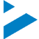 Logo Booster Investment Management Ltd.