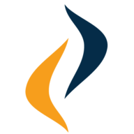 Logo Lean Consulting AS