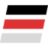 Logo Vacuum Engineering Services Ltd.