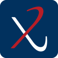 Logo Primex Pharmaceuticals AG