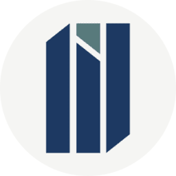 Logo Independent Trading Group (ITG), Inc.