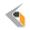 Logo Eigen Innovations, Inc.