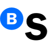 Logo SabCapital SA de CV SOFOM ER